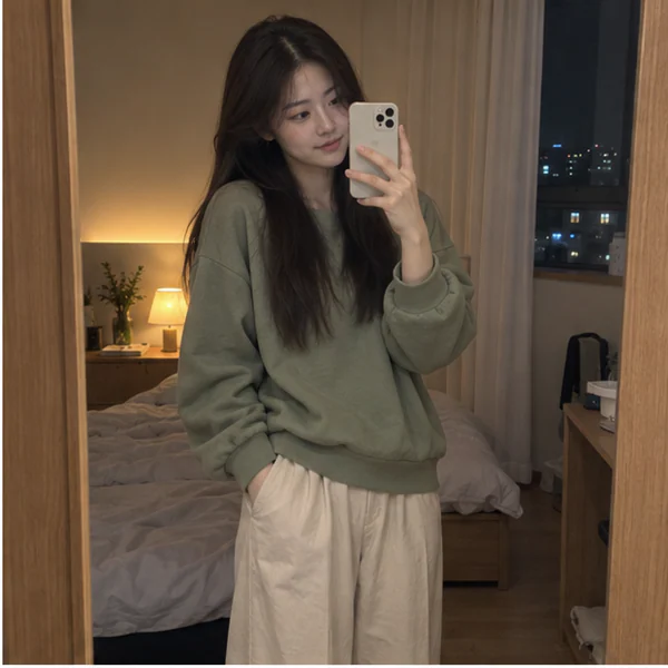 모던 문별룸 홈타이 대표 안내 이미지
