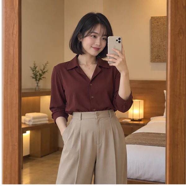 웰니스 혜리테라스 테라피 안내 이미지