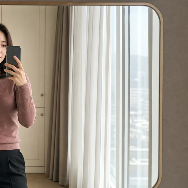 포레스트 사나스튜디오 테라피 대표 안내 이미지
