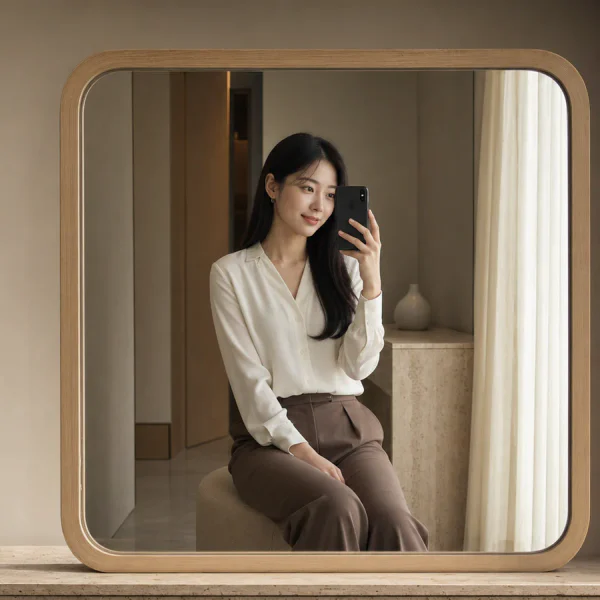 시그니처 로제스파 테라피 제휴업체 이미지