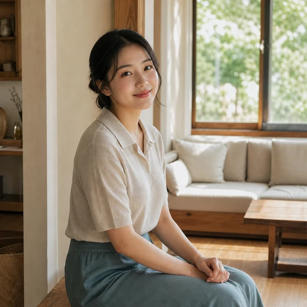 웰니스 혜리웰빙 홈타이 제휴업체 이미지