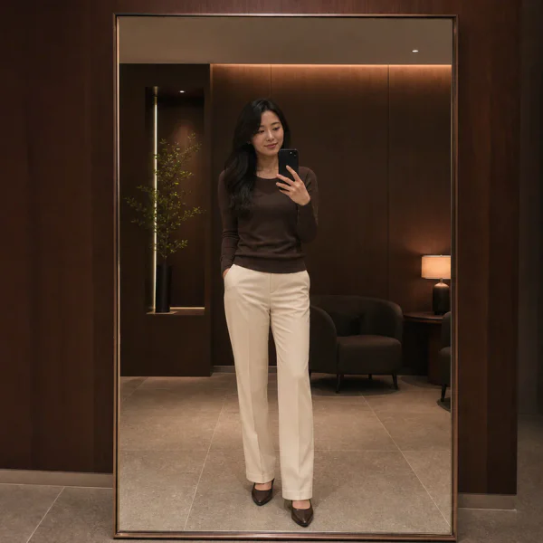 로열 블루밍룸 마사지 대표 안내 이미지