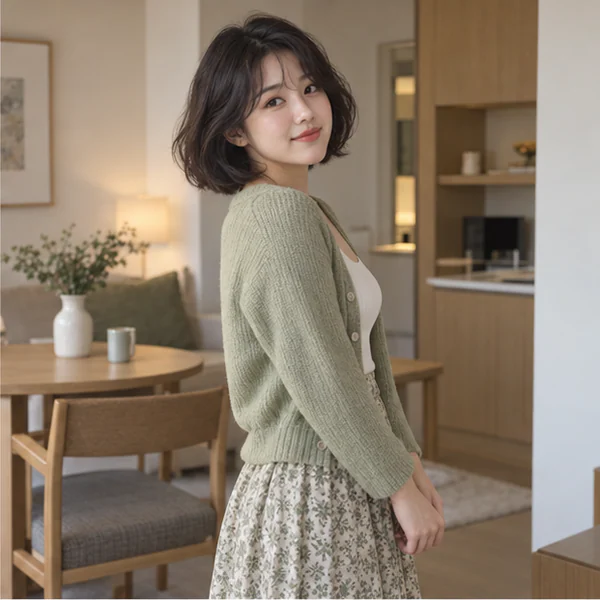 웰니스 마리웰빙 마사지 제휴업체 이미지