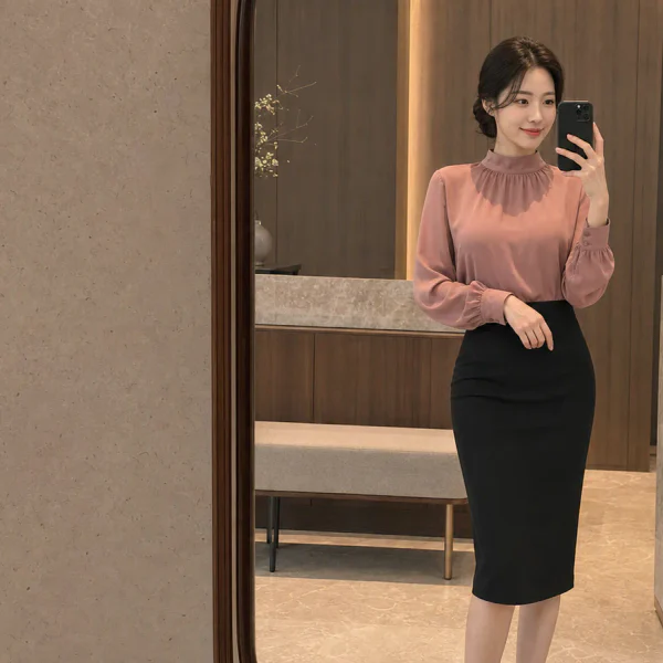 아로마 나연플레이스 홈타이 대표 안내 이미지