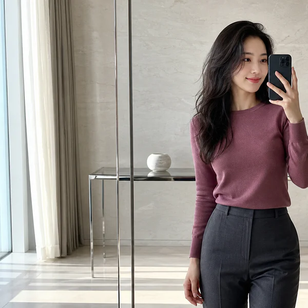 웰니스 네이처릴렉스 홈타이 대표 안내 이미지