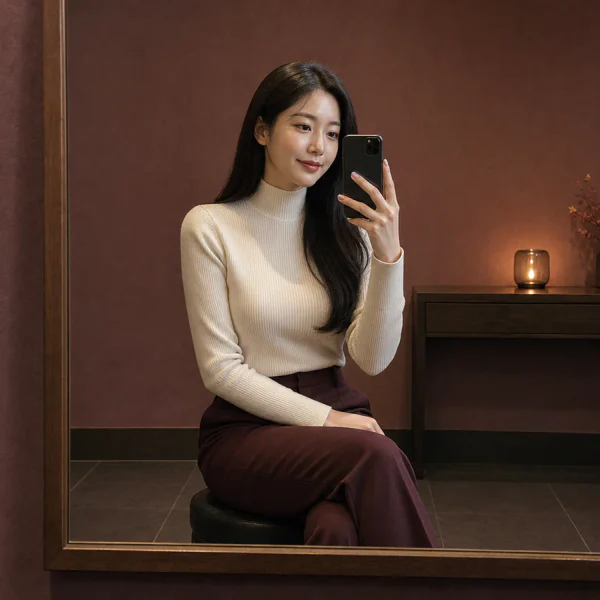 시그니처 문별케어 홈타이 대표 안내 이미지