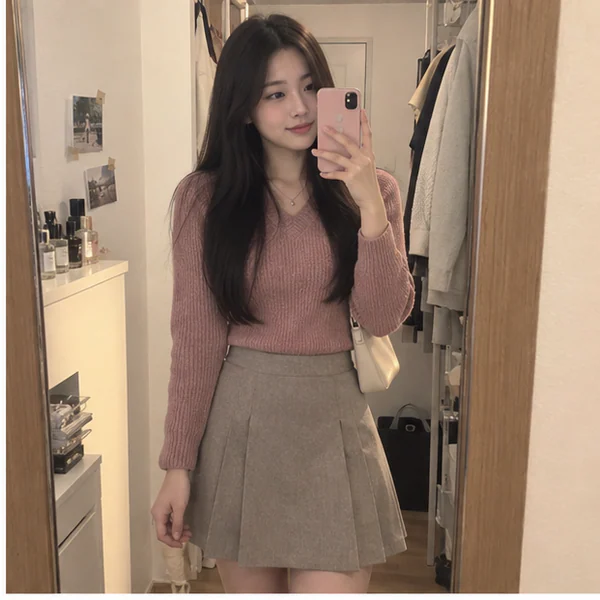그랜드 유나스테이 홈타이 대표 안내 이미지