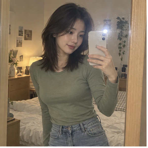 모던 다니엘센터 마사지 대표 안내 이미지