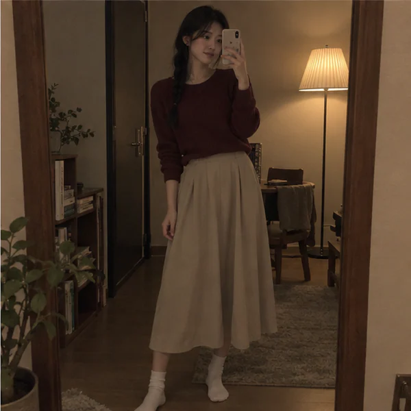웰니스 혜리웰빙 테라피 제휴업체 이미지