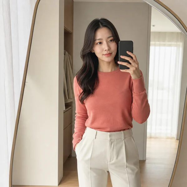 시그니처 아델스튜디오 홈타이 대표 안내 이미지
