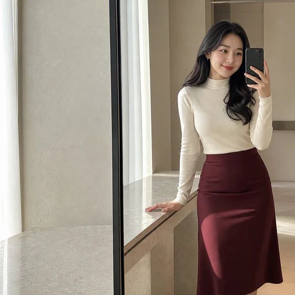 프리미엄 보미스튜디오 테라피 대표 안내 이미지