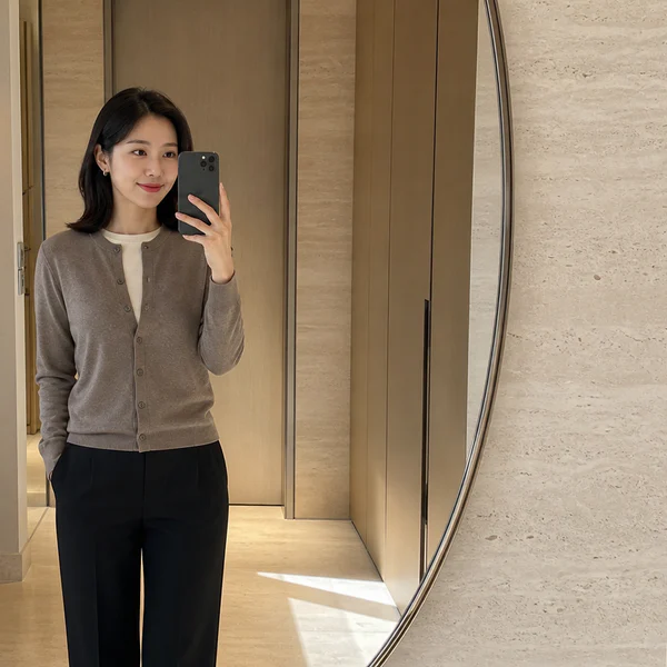 모던 예리센터 마사지 제휴업체 이미지