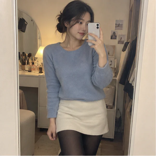 블랑 아델살롱 홈타이 대표 안내 이미지