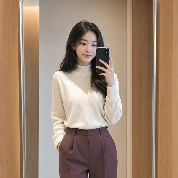 프리미엄 리서아지트 테라피 안내 이미지