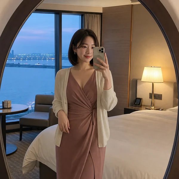 시그니처 유진스파 홈타이 제휴업체 이미지