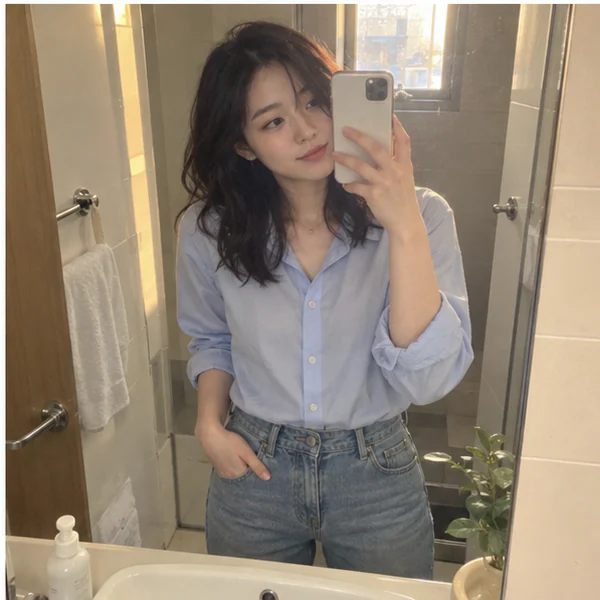 웰니스 보미테라스 테라피 대표 안내 이미지