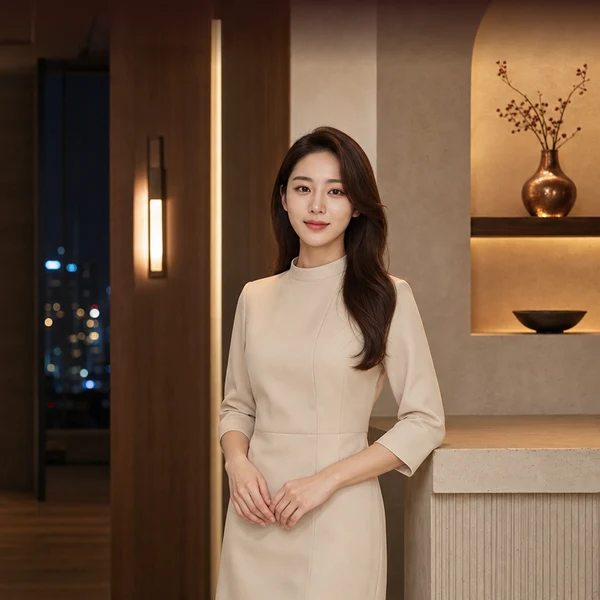 시그니처 민지스파 홈타이 제휴업체 이미지