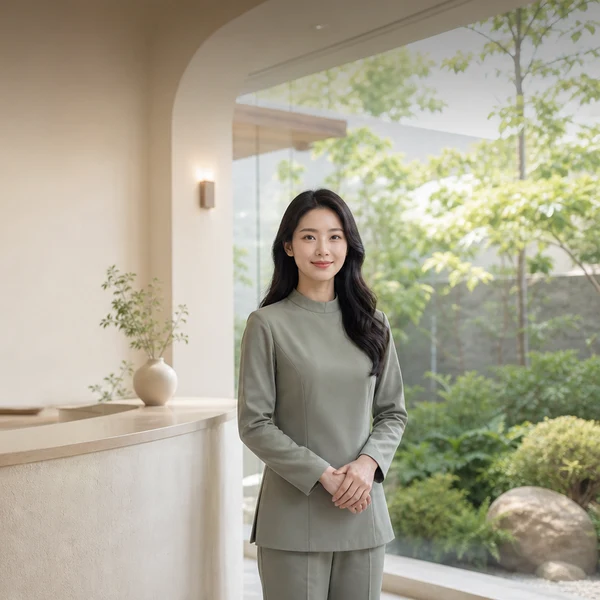 스위트 수지라운지 마사지 안내 이미지