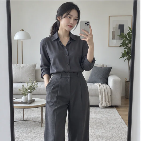 웰니스 레드존웰빙 테라피 제휴업체 이미지