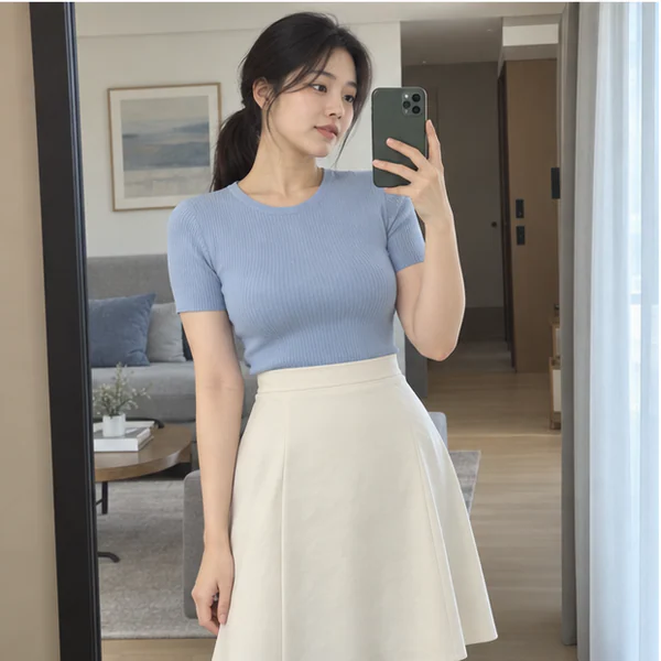 아로마 레드존포레스트 테라피 제휴업체 이미지