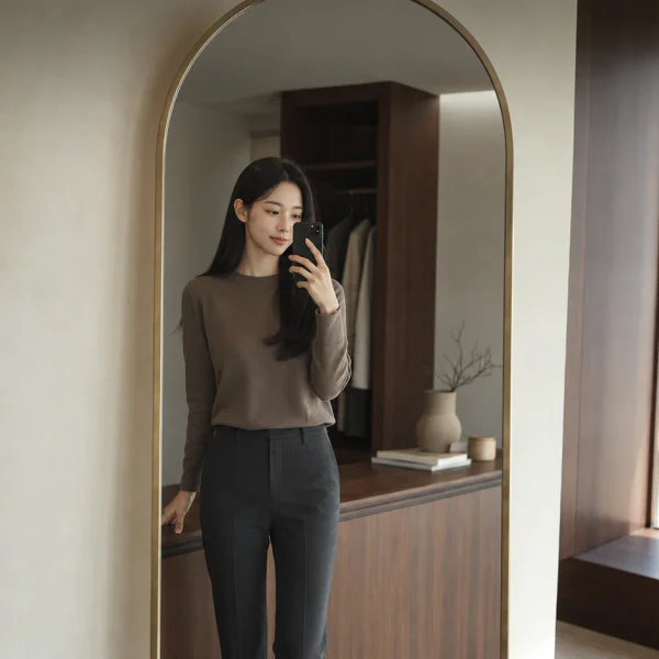 라운지 네이처포레스트 마사지 대표 안내 이미지