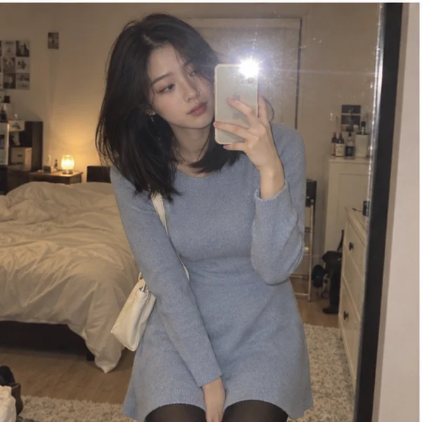 웰니스 가을릴렉스 마사지 대표 안내 이미지