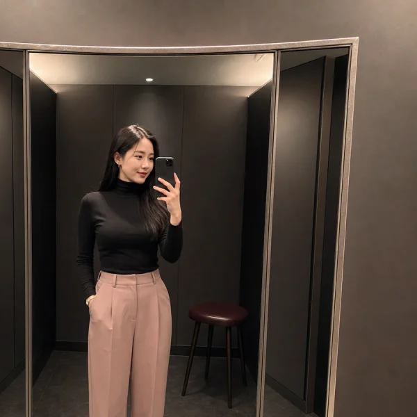 아로마 문별포레스트 테라피 제휴업체 이미지