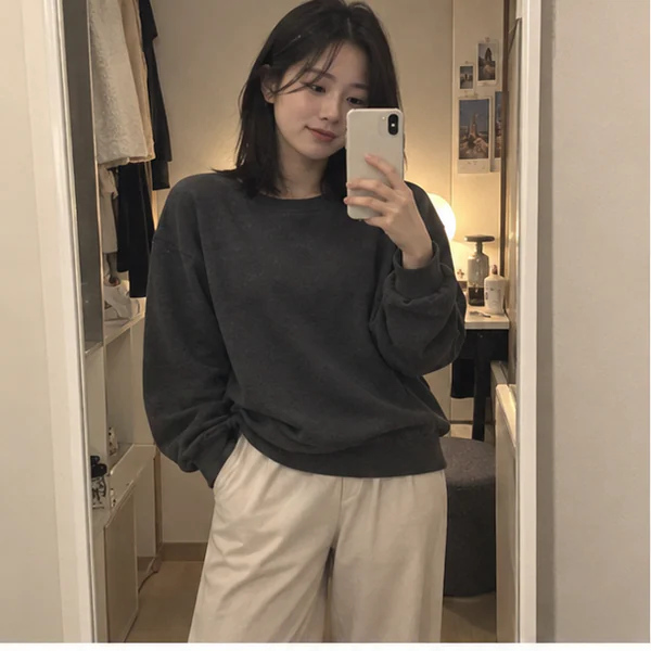 웰니스 리사플레이스 홈타이 대표 안내 이미지