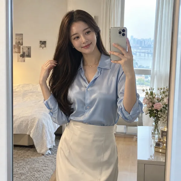 힐링 문별포레스트 테라피 대표 안내 이미지