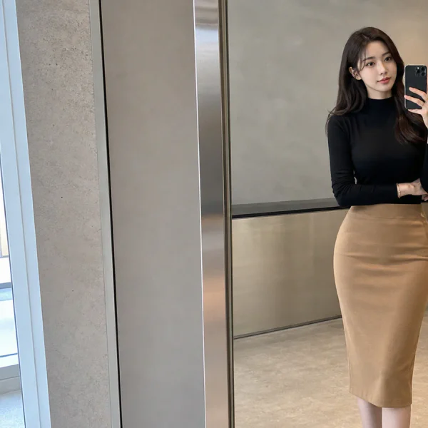 그랜드 태연플레이스 마사지 대표 안내 이미지