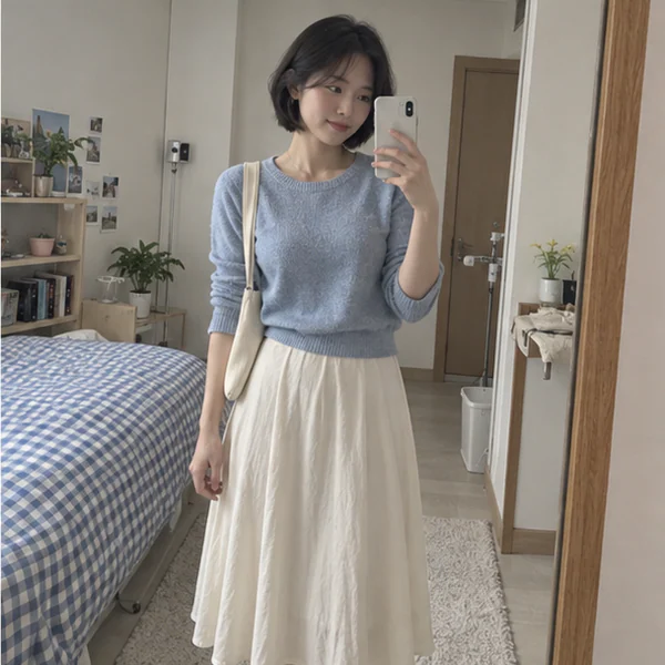 웰니스 로제나플레이스 마사지 대표 안내 이미지