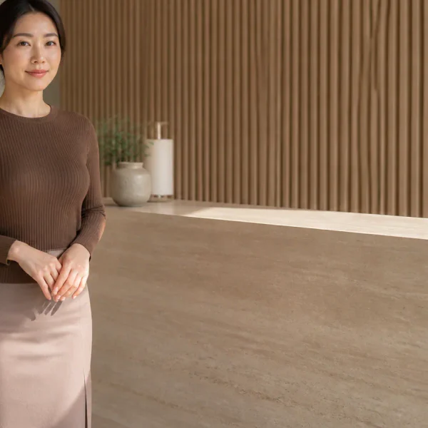 가든 라비앙라운지 홈타이 대표 안내 이미지