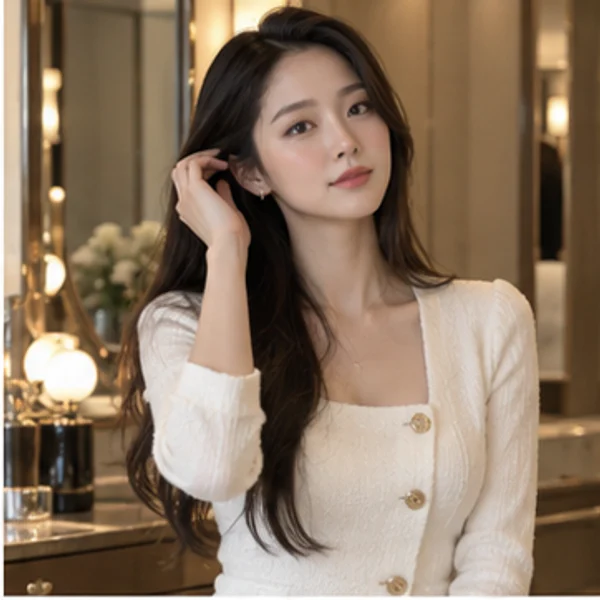 모던 아모르센터 홈타이 제휴업체 이미지