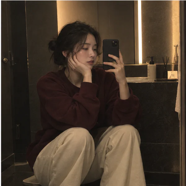 힐링 예리룸 홈타이 제휴업체 이미지