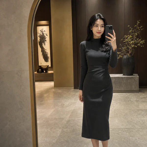 웰니스 모먼트릴렉스 테라피 안내 이미지