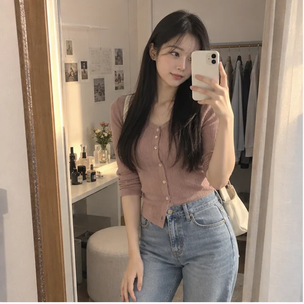 로열 효정아지트 테라피 대표 안내 이미지