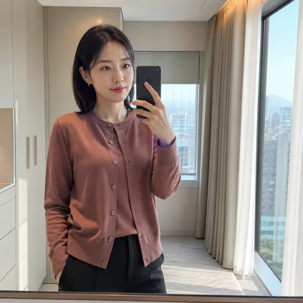 스테이 아모르포레스트 테라피 대표 안내 이미지