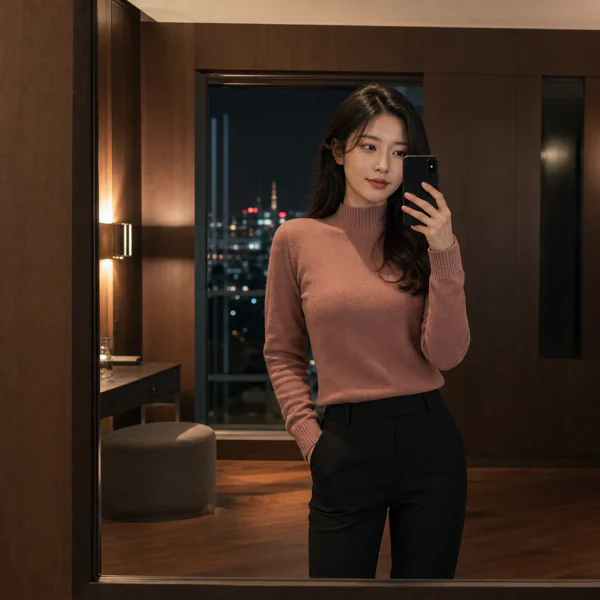 그랜드 하니스테이 홈타이 대표 안내 이미지