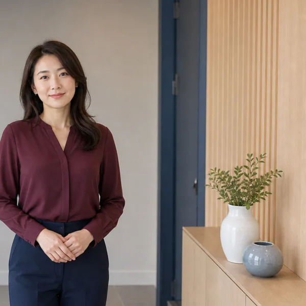 시그니처 혜리스파 홈타이 제휴업체 이미지