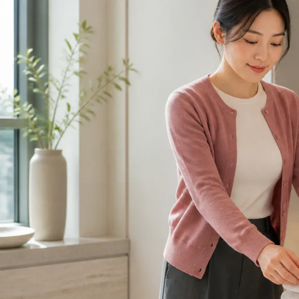 아로마 마리포레스트 홈타이 제휴업체 이미지