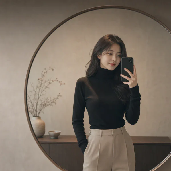 로열 레드존센터 테라피 대표 안내 이미지