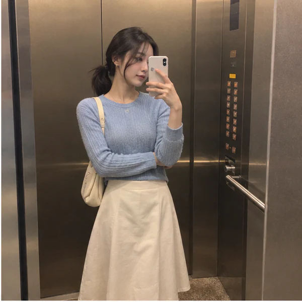 프리미엄 수지하우스 마사지 안내 이미지