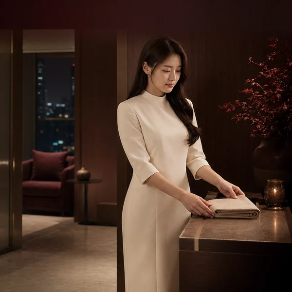 그랜드 세레나플레이스 홈타이 제휴업체 이미지