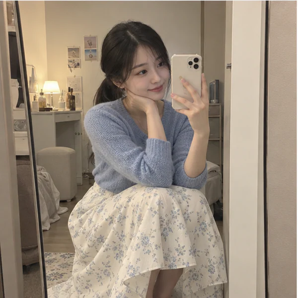 가든 유진스테이 홈타이 제휴업체 이미지