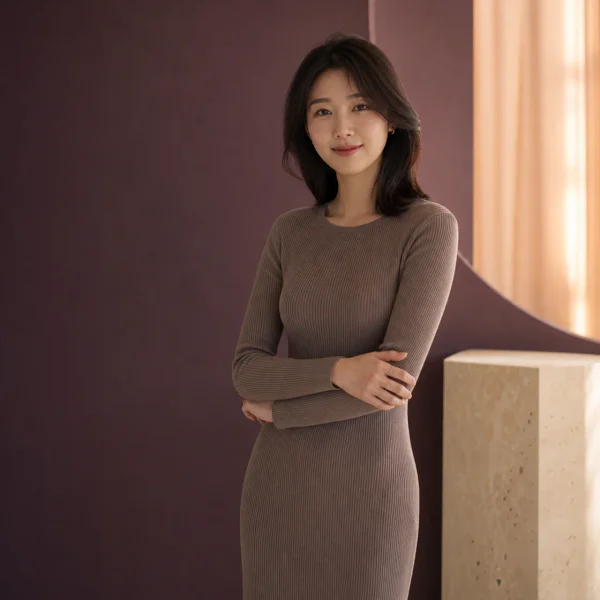 로열 로제스튜디오 테라피 제휴업체 이미지