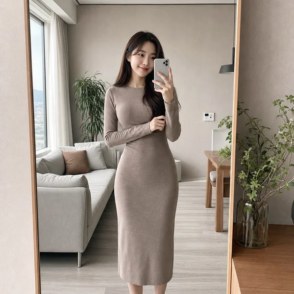 가든 블루밍스파 홈타이 대표 안내 이미지