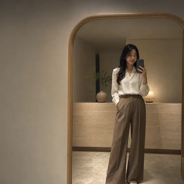 아로마 레이릴렉스 테라피 대표 안내 이미지