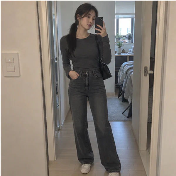 포레스트 카리나아지트 홈타이 안내 이미지