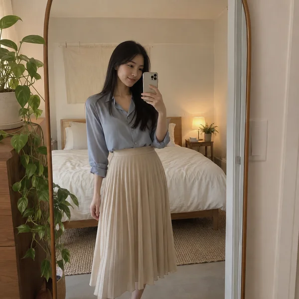 로열 태연룸 홈타이 안내 이미지