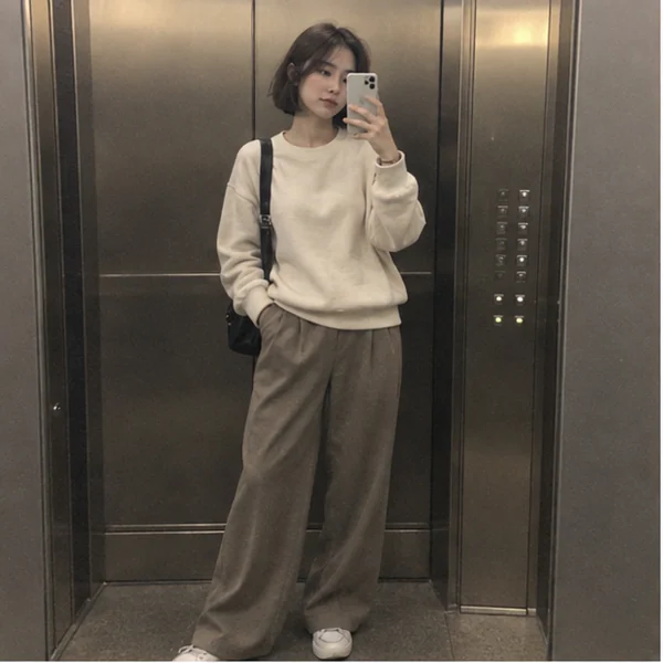 로열 소담아지트 홈타이 대표 안내 이미지